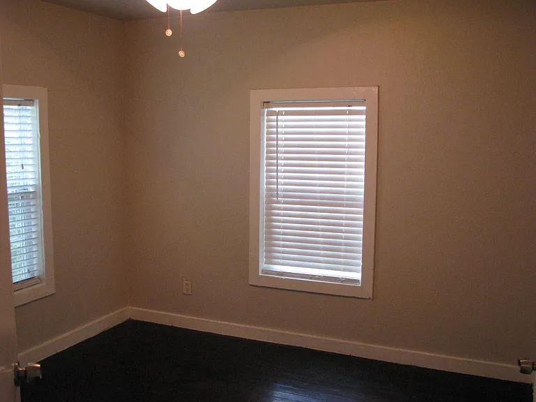 3019 Truxillo St — Photo 8