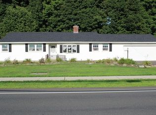 658 Rogers Ave, West Springfield, MA 01089