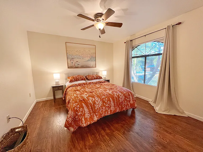 5751 N Kolb Rd #8204 — Photo 13