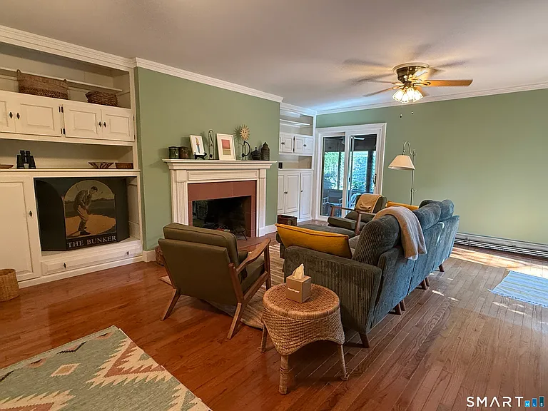 37 Marlin Dr — Photo 8