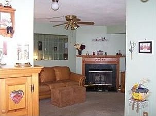 4th image of 2606 Whispering Hills Dr