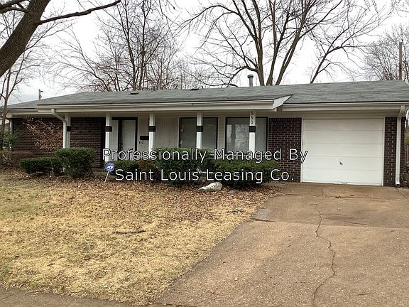 2nd image of 660 Hargrove Ln