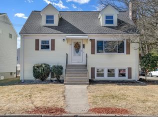 82 Woodland Rd, Waltham, MA 02451