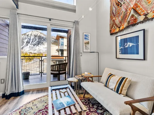 100 Basecamp Way #R220, Frisco, CO 80443