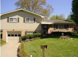 1304 Phyllis Ln, Chattanooga, TN 37421