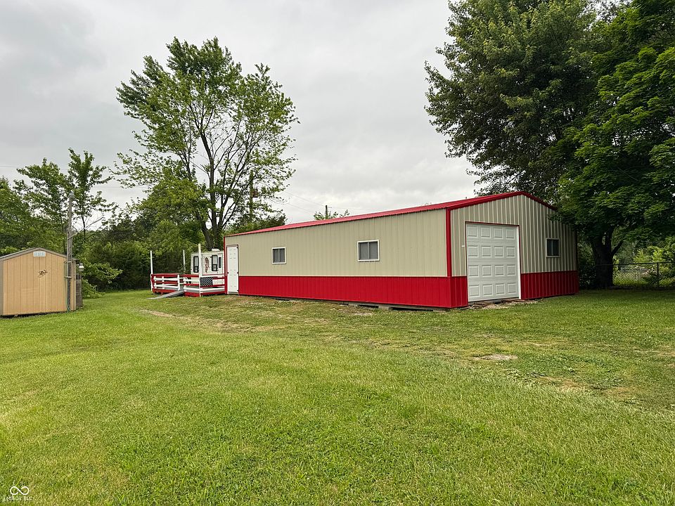 1st image of 3488 Rensleer Pl