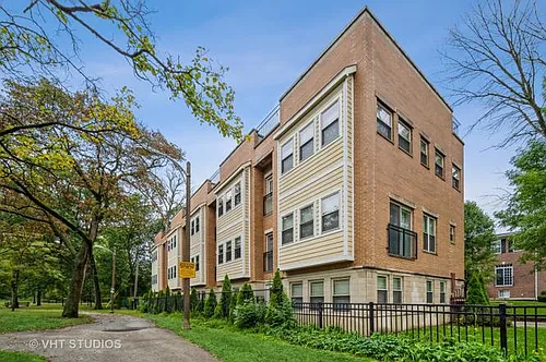 10428 S Walden Pkwy #B Photo 1