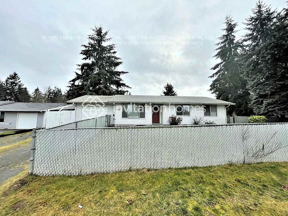 1st image of 12112 160th St E