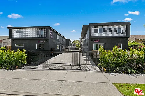 2922 Hauser Blvd #2 Photo 1