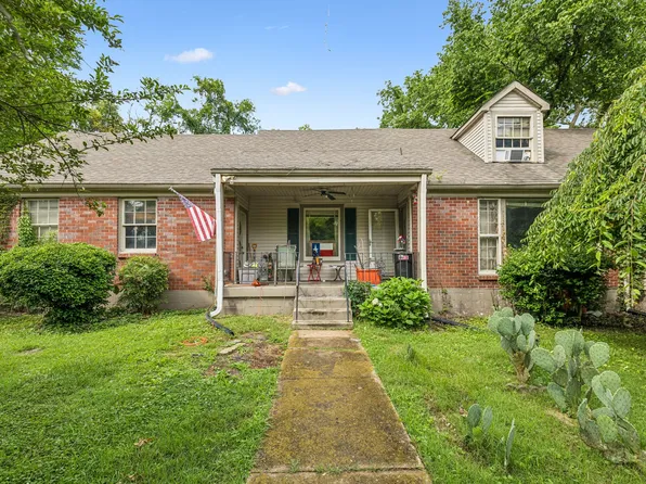 1112 Neelys Bend Rd, Madison, TN 37115