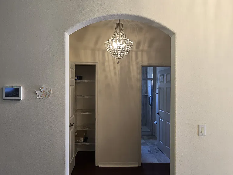 18003 Maui Isle Dr — Photo 13
