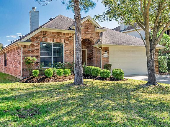 2nd image of 5027 Moss Garden Ln