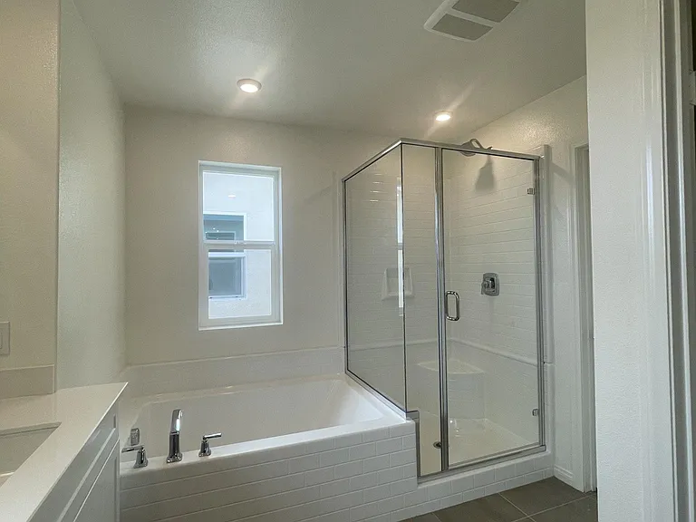 938 Helena Rdg — Photo 20