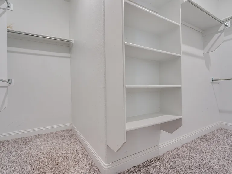 9448 Middle Ground Pl — Photo 20