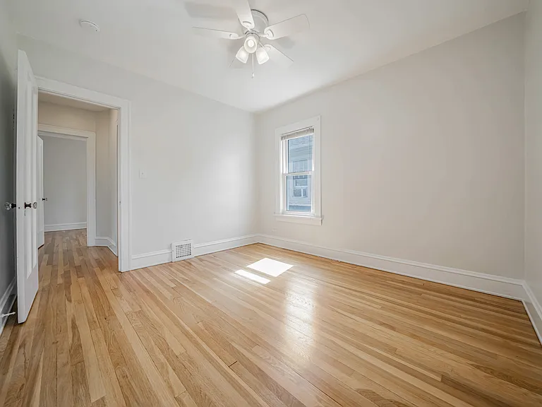 16800 Delaware Ave #1 — Photo 10
