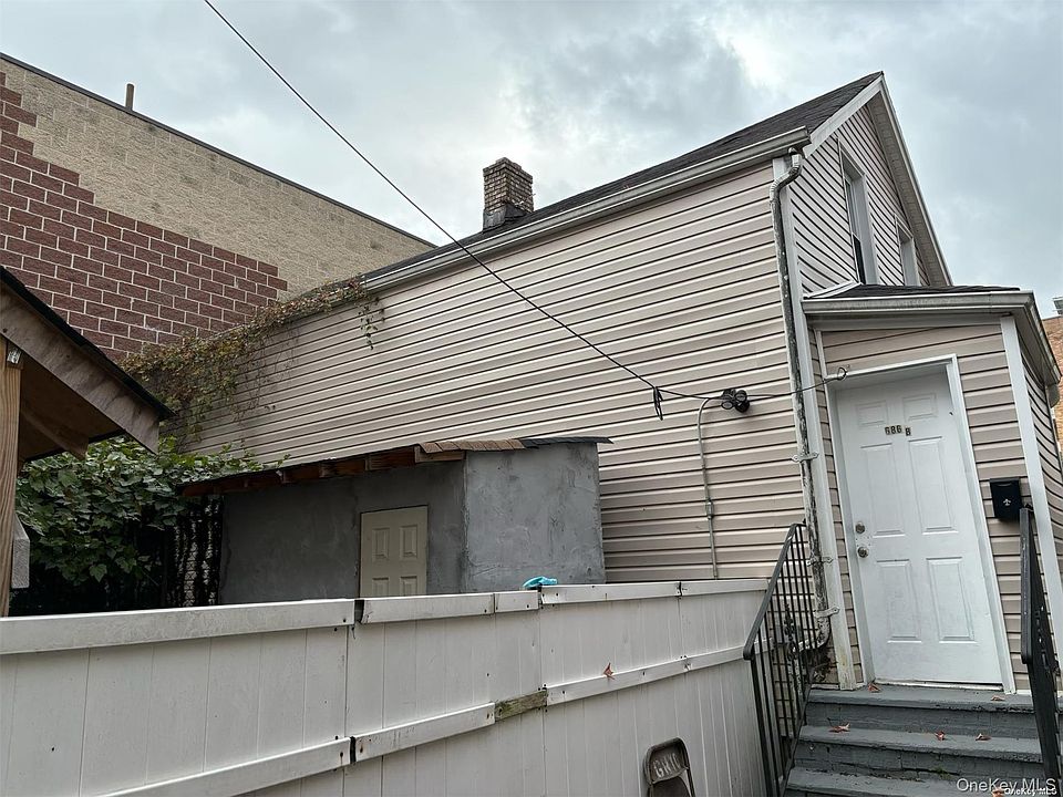1st image of 686 E 223rd Street #B