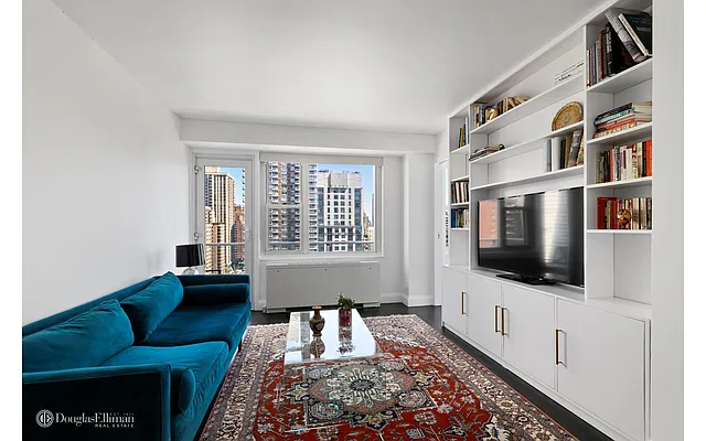 Sold by Douglas Elliman | media 2