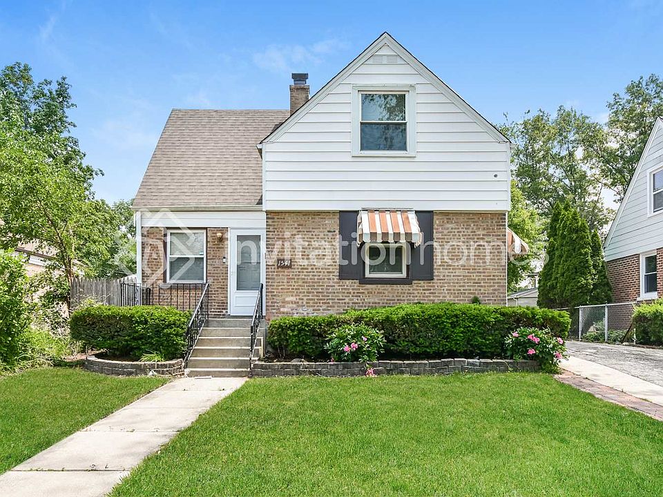 1st image of 1541 Boeger Ave