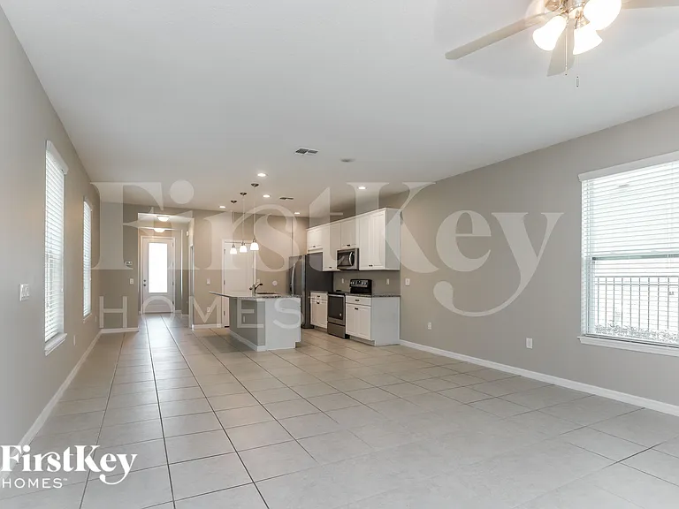 7143 Bowspirit Pl — Photo 4