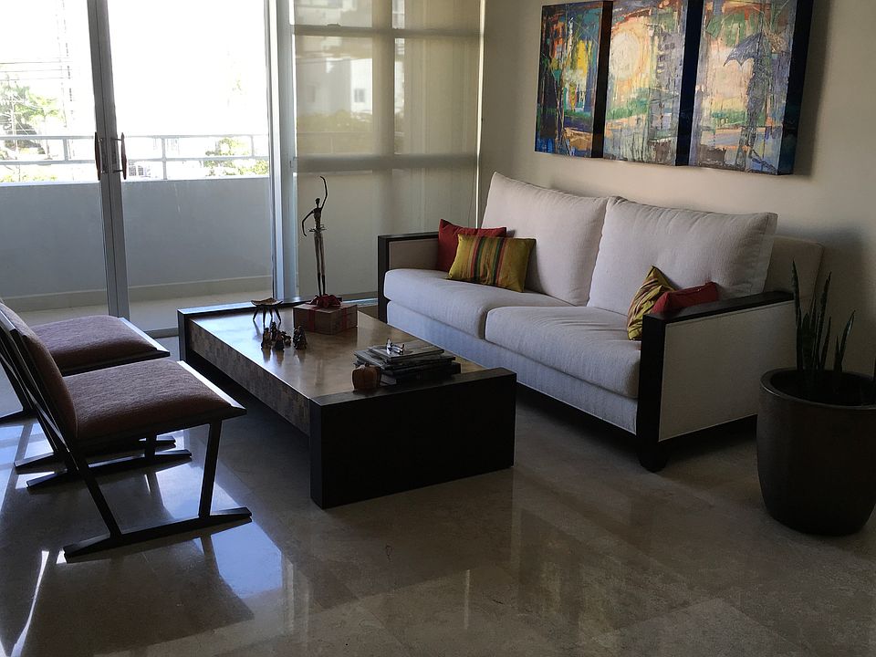 Living Room 1