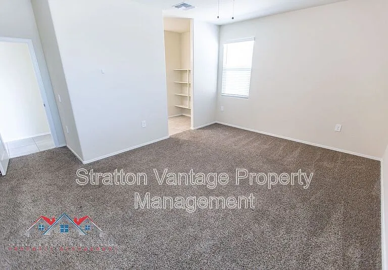 9385 E Orange Grove St — Photo 26