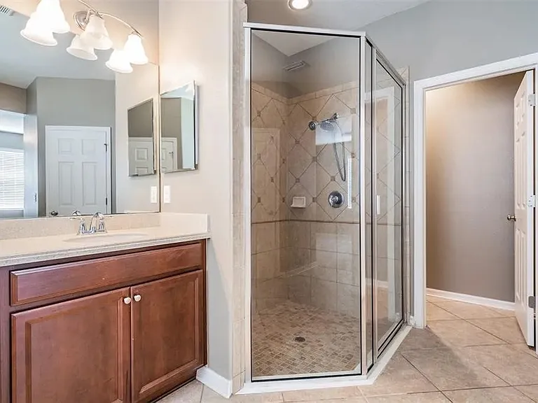 7207 Nightshade Dr — Photo 23