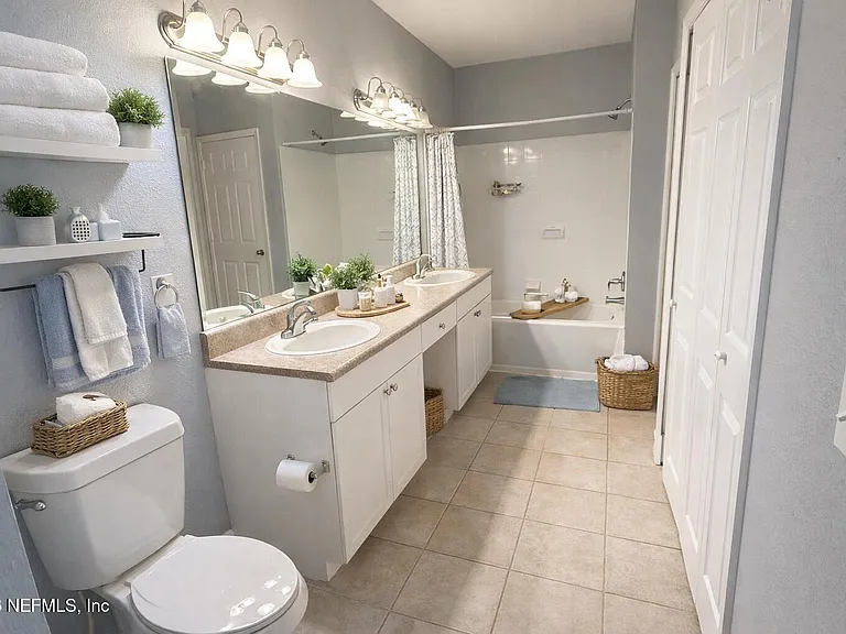 10961 Burnt Mill Rd #225 — Photo 8