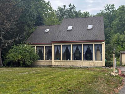 8 Grout Farm Road, Raymond, NH, 03077