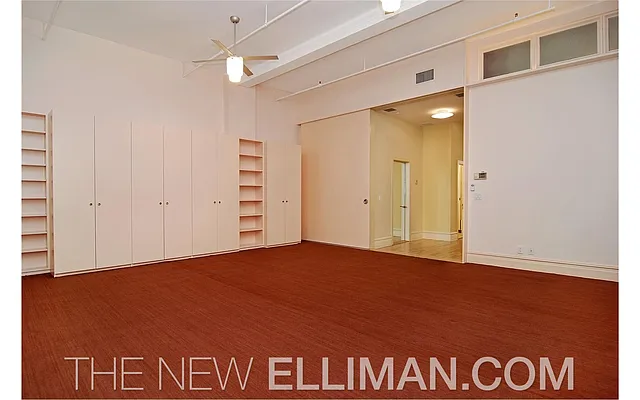 Sold by Douglas Elliman | media 2