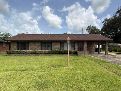 405 Mire St, Houma, LA, 70364
