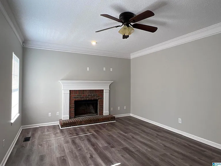 6122 Summer Side Dr — Photo 10
