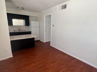 3104 Stoneway Dr #105, Austin, TX 78757