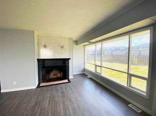 37 Kechika St #1, Kitimat, BC V8C1Y7