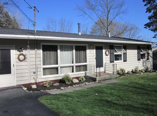 317 Richard Pl, Ithaca, NY 14850