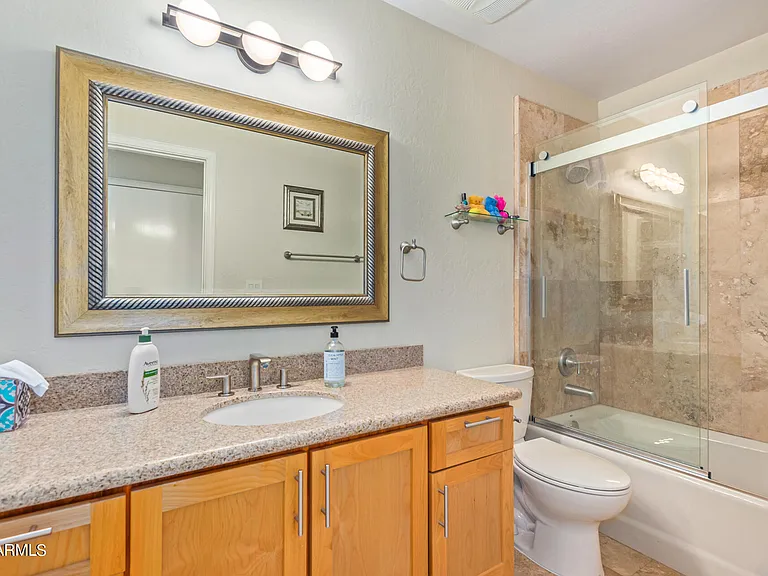 8117 E Cortez Dr — Photo 24
