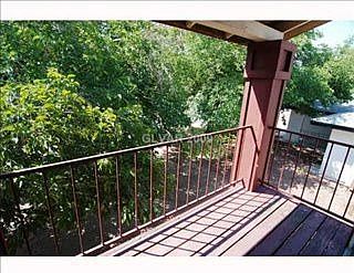 1st image of 2538 Siesta Ave