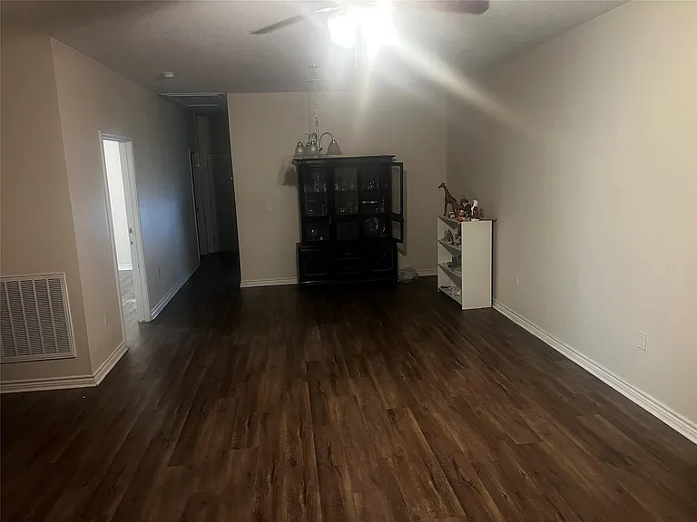 3134 Babin Dr — Photo 7