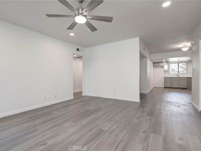 8801 Willis Ave #60, Panorama City, CA, 91402