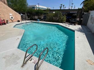 215 E 1st Ave #108, Mesa, AZ 85210