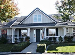 11 Gingerhill Ct, Roseville, CA