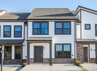 12228 Lightning Bug Loop, Midlothian, VA 23112