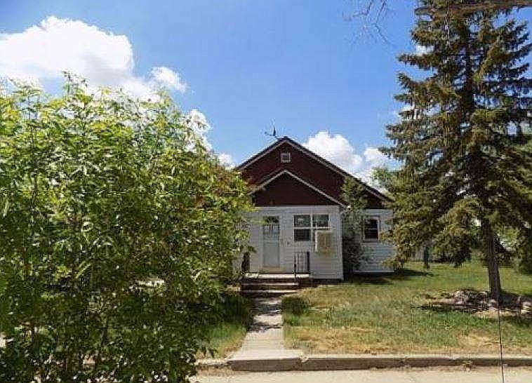 507 S Main St, Scobey, MT 59263 Zillow