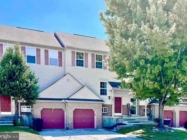 308 Northdown Dr, Dover, DE 19904