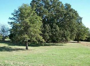 5372 Lago Vis, Quinlan, TX 75474