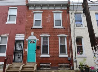 3041 Coral St, Philadelphia, PA