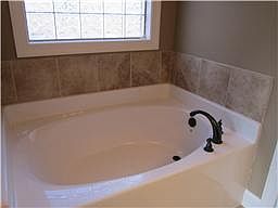 4th image of 5130 Bumblebee Dr Lot 13