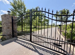 1539 Divine Ct Lot 539, Arrington, TN 37014