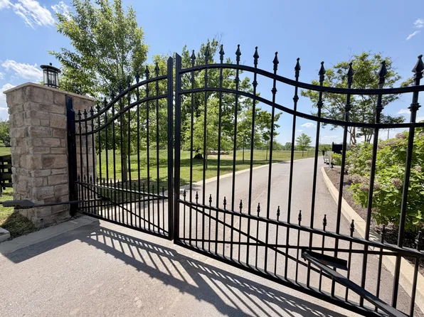 1539 Divine Ct Lot 539, Arrington, TN 37014