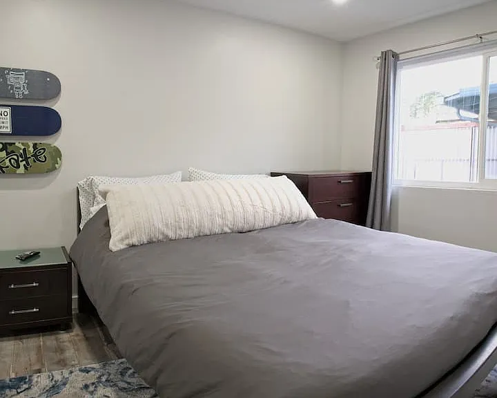 338 Coronado St — Photo 11
