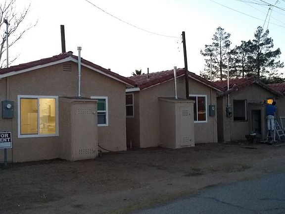 3rd image of 38199 W Williams St #8